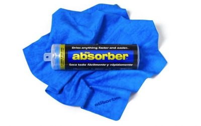 Best car drying towel for 2022